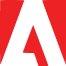 adobe-logo