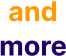 andmore-logo