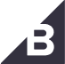 bigcommerce-logo