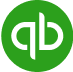 quickbooks-logo