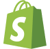 shopify-logo