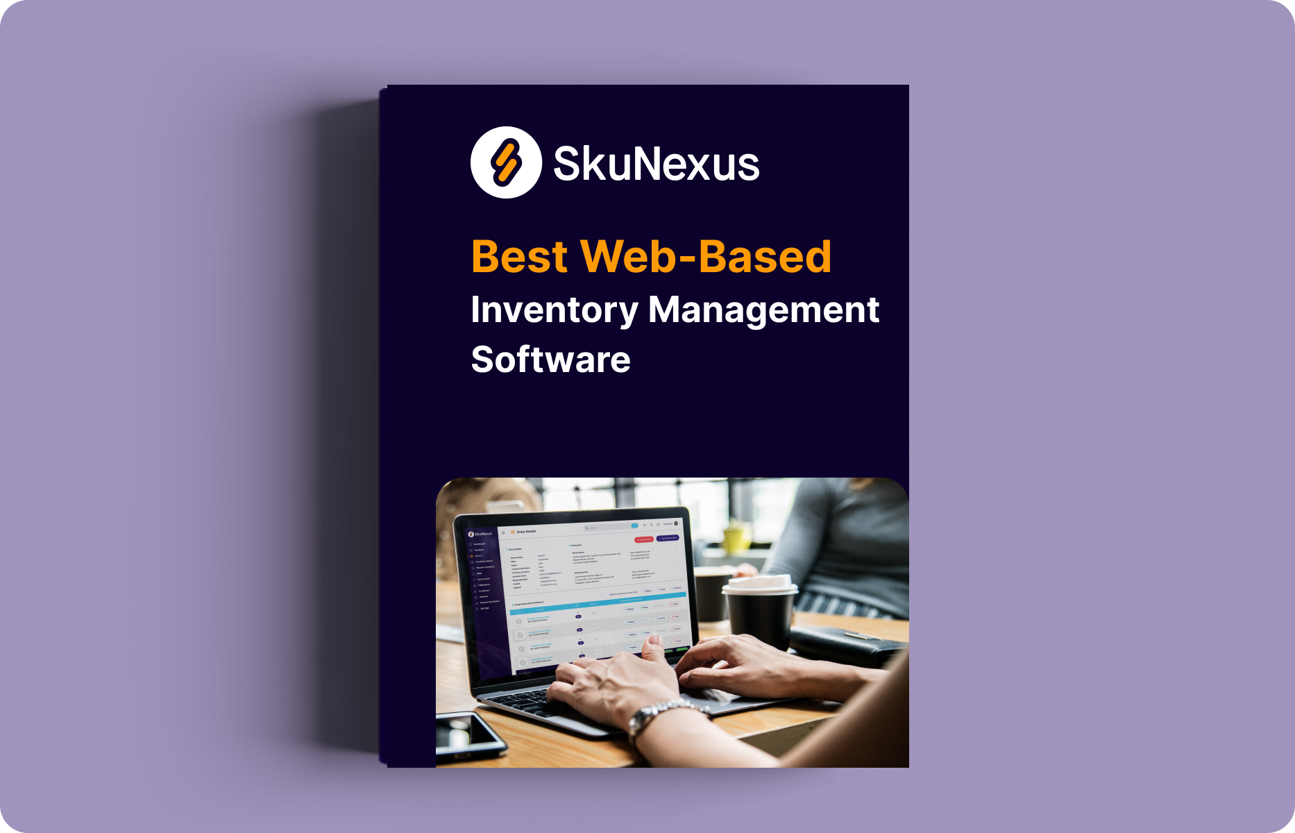 Best Web-Based IMS