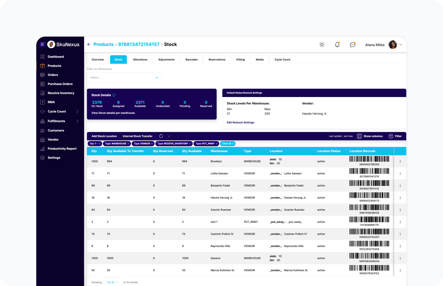 fulfillment_management_2