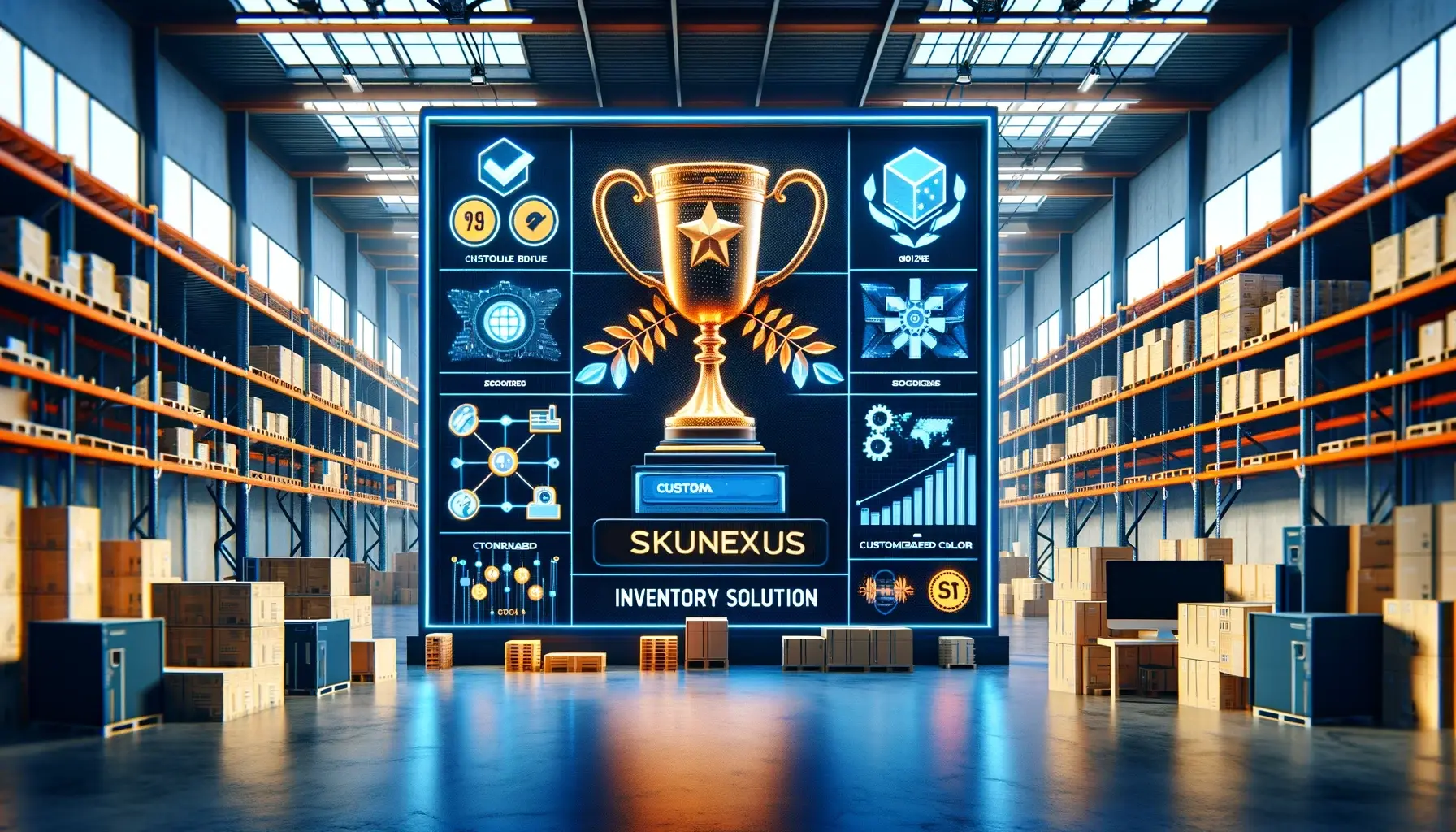 SkuNexus is the best customized inventory solution-1